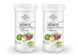 2x-hepafix-ostropest-karczoch-sylimaryna-2x120-kap