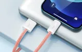 kabel-usb-do-lightning-baseus-dynamic-2-4a-2m-pomaranczowy-waga-z-opakowaniem-0-3-kg
