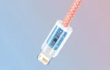 kabel-usb-do-lightning-baseus-dynamic-2-4a-2m-pomaranczowy-stan-nowy-waga-z-opakowaniem-0-3-kg