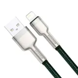 kabel-usb-do-lightning-baseus-cafule-2-4a-2m-zielony-waga-z-opakowaniem-0-3-kg