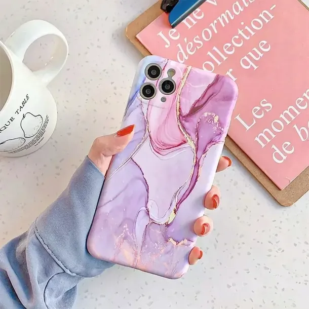 etui-mood-do-samsung-galaxy-a34-5g-marble-stan-nowy