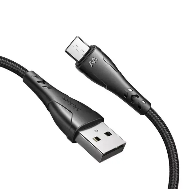 kabel-usb-do-micro-usb-mcdodo-ca-7450-0-2m-czarny-stan-nowy