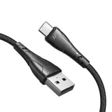 kabel-usb-do-micro-usb-mcdodo-ca-7450-0-2m-czarny-stan-nowy