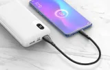 kabel-usb-do-micro-usb-mcdodo-ca-7450-0-2m-czarny-stan-nowy-waga-z-opakowaniem-0-3-kg
