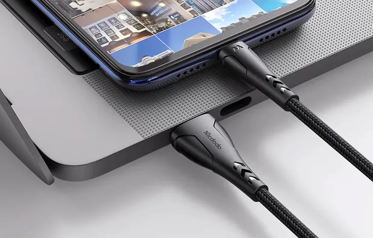 kabel-usb-do-micro-usb-mcdodo-ca-7450-0-2m-czarny-stan-nowy