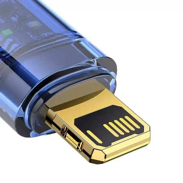 kabel-usb-do-lightning-baseus-explorer-2-4a-1m-niebieski-stan-nowy-waga-z-opakowaniem-0-3-kg