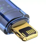 kabel-usb-do-lightning-baseus-explorer-2-4a-1m-niebieski-stan-nowy-waga-z-opakowaniem-0-3-kg