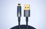 kabel-usb-do-lightning-baseus-explorer-2-4a-1m-niebieski-waga-z-opakowaniem-0-3-kg