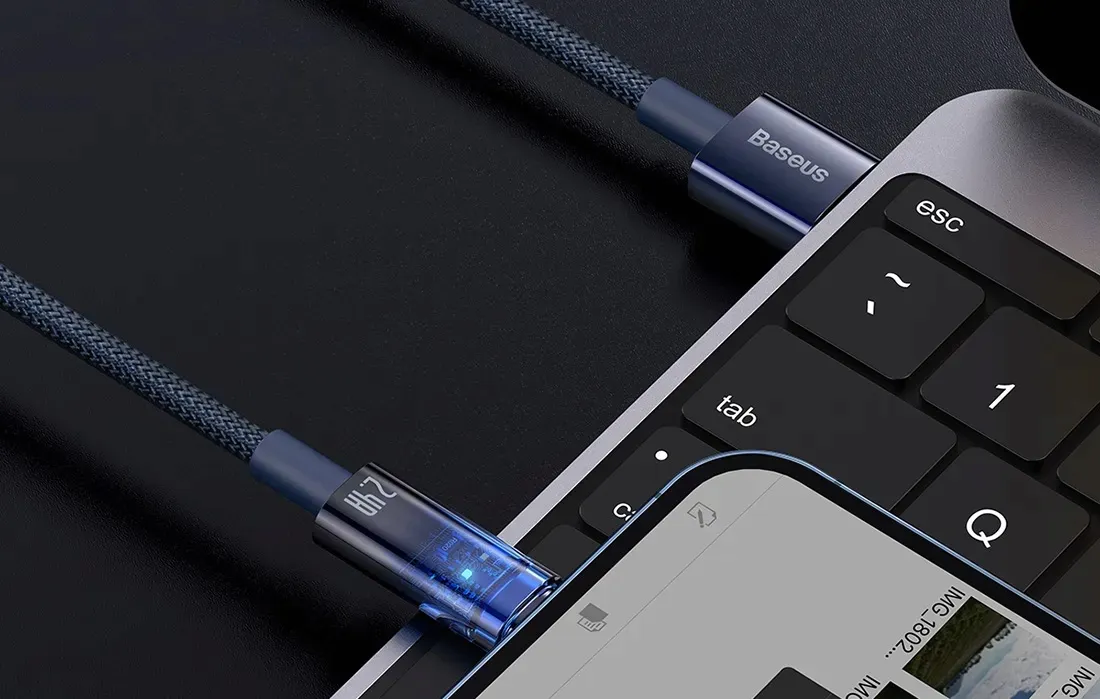 kabel-usb-do-lightning-baseus-explorer-2-4a-1m-niebieski