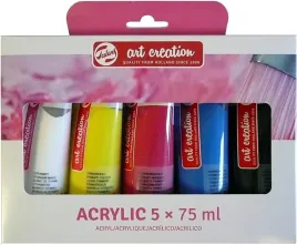 zestaw-farb-akrylowych-5x75ml-talens