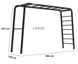 silownia-ogrodowa-playbase-ltl-stan-nowy-marka-inna