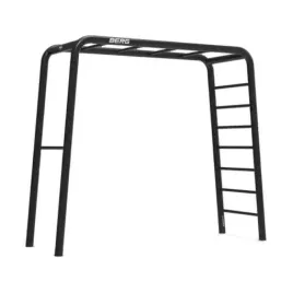 silownia-ogrodowa-playbase-mtl