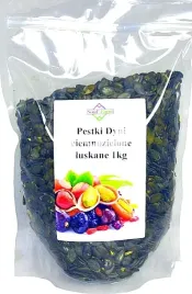 pestki-dyni-soul-farm-1000-g
