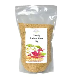 siemie-lniane-zlote-soul-farm-1000-g