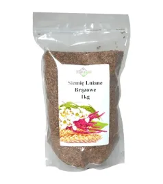 siemie-lniane-brazowe-soul-farm-1000-g