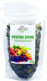 pestki-dyni-soul-farm-150-g
