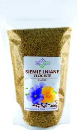siemie-lniane-zlote-soul-farm-400-g