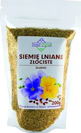 siemie-lniane-zlote-soul-farm-200-g