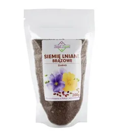 siemie-lniane-brazowe-soul-farm-200-g