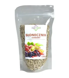 pestki-slonecznika-soul-farm-150-g