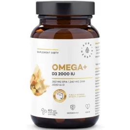 aura-herbals-omega-d3-2000-iu-60caps