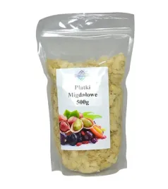 migdaly-platki-migdalowe-soul-farm-500-g