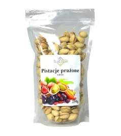 pistacje-soul-farm-w-lupinie-250-g