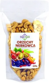 orzechy-nerkowca-soul-farm-cale-orzechy-250-g