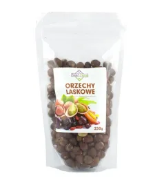 orzechy-laskowe-soul-farm-cale-orzechy-250-g