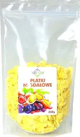 platki-migdalowe-migdaly-ciete-naturalne-250-g