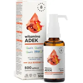 aura-herbals-witamina-adek-dla-rodziny-50ml