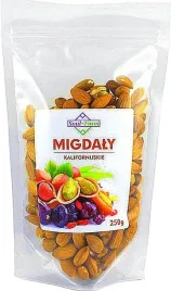 migdaly-soul-farm-cale-orzechy-250-g