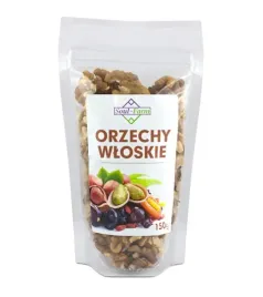 orzechy-wloskie-soul-farm-150-g
