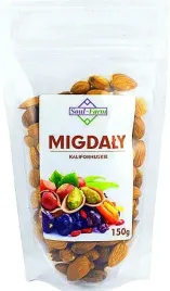 migdaly-soul-farm-cale-orzechy-150-g