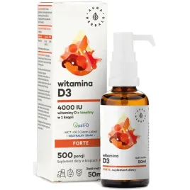 aura-herbals-witamina-d3-forte-4000-iu-50ml