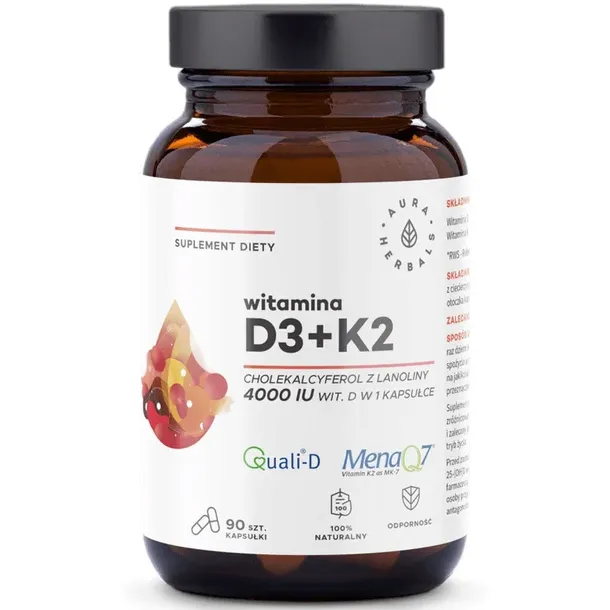 aura-herbals-witamina-d3-k2-90caps