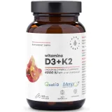aura-herbals-witamina-d3-k2-90caps