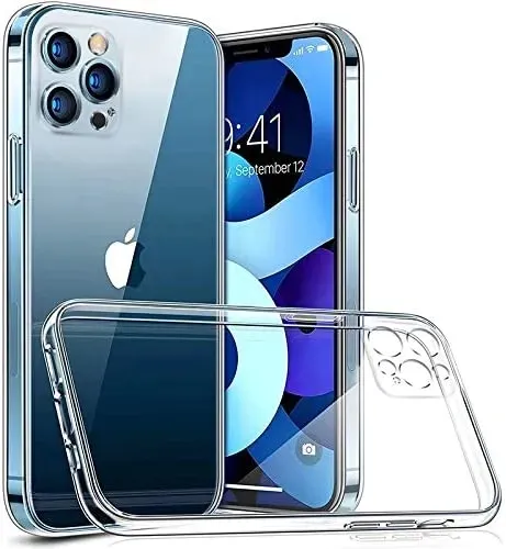 etui-transparentne-do-apple-iphone-12