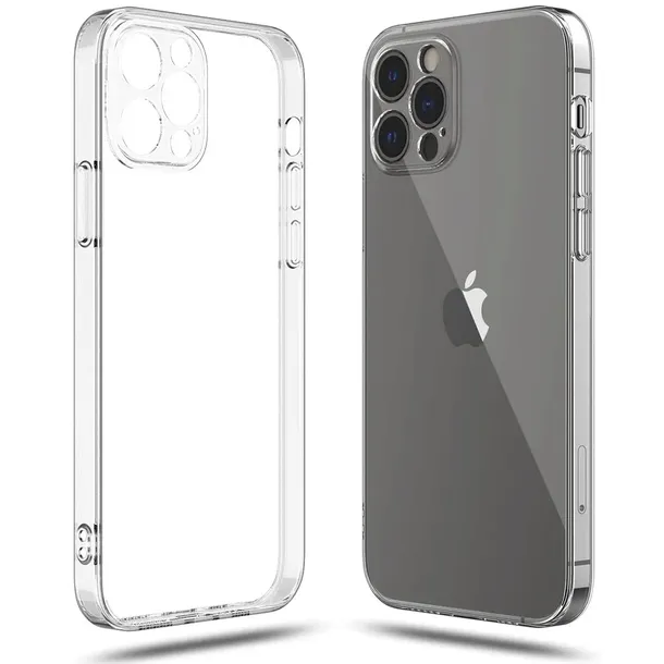etui-transparentne-do-apple-iphone-12-stan-nowy