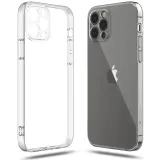 etui-transparentne-do-apple-iphone-12-stan-nowy