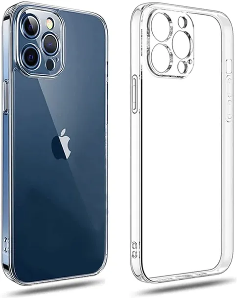etui-transparentne-do-apple-iphone-12-dedykowany-model-apple-iphone-12-pro