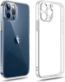 etui-transparentne-do-apple-iphone-12-dedykowany-model-apple-iphone-12-pro