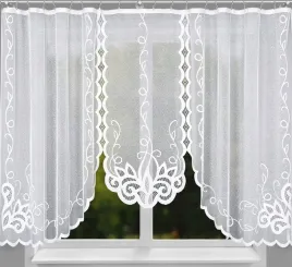 firana-gotowa-zakardowa-300-x-160cm-wzor-019312