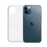 etui-transparentne-do-apple-iphone-12-pro