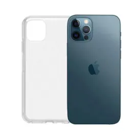 etui-transparentne-do-apple-iphone-12-pro
