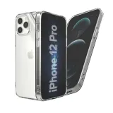 etui-transparentne-do-apple-iphone-12-pro-stan-nowy