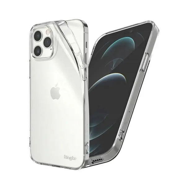 etui-transparentne-do-apple-iphone-12-pro-dedykowany-model-apple-iphone-12-pro
