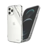etui-transparentne-do-apple-iphone-12-pro-dedykowany-model-apple-iphone-12-pro