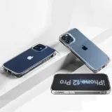 etui-transparentne-do-apple-iphone-12-pro-przeznaczenie-apple