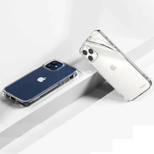 etui-transparentne-do-apple-iphone-12-pro-kolor-wielokolorowy